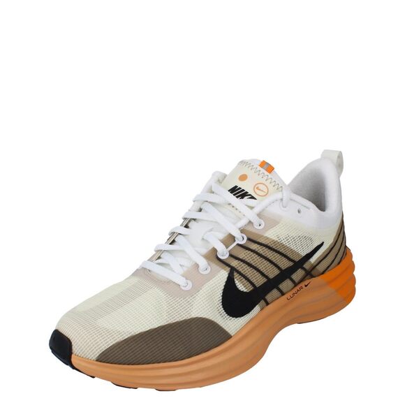 Nike Lunar Roam Men's ShoesSummit White/Coconut Milk/Khaki/Black 10